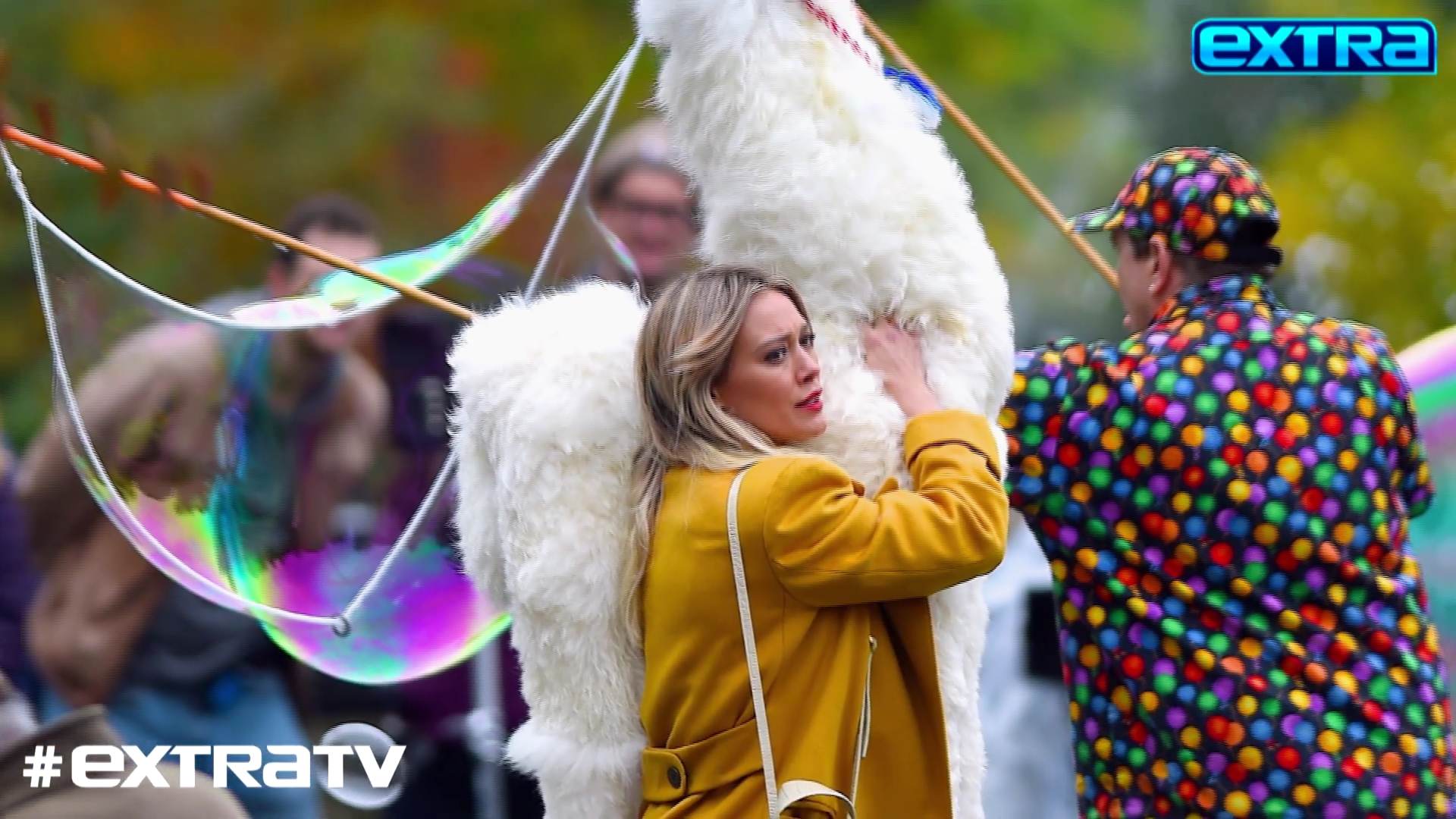 DailyDuff-dot-nl_2019ExtraTV00031.jpg