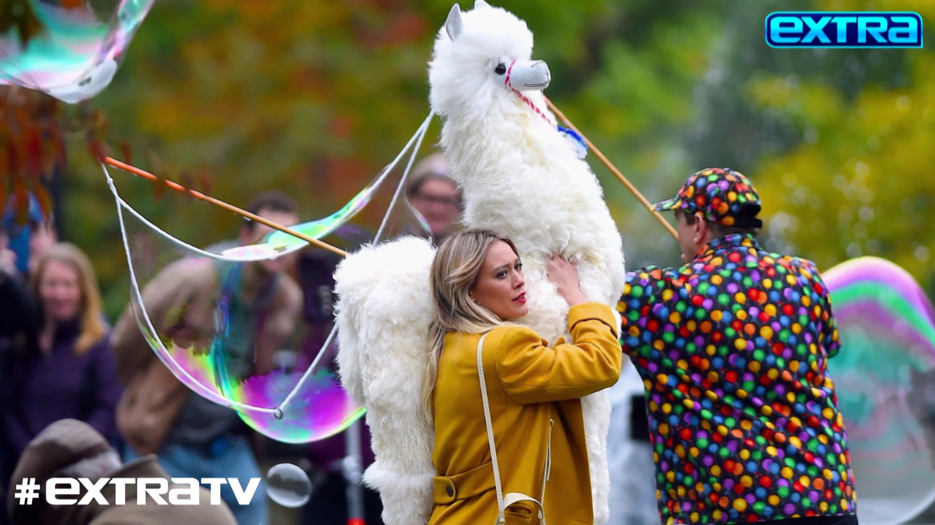 DailyDuff-dot-nl_2019ExtraTV00032.jpg