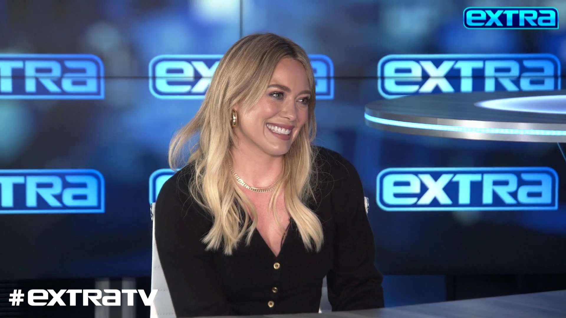 DailyDuff-dot-nl_2019ExtraTV00035.jpg