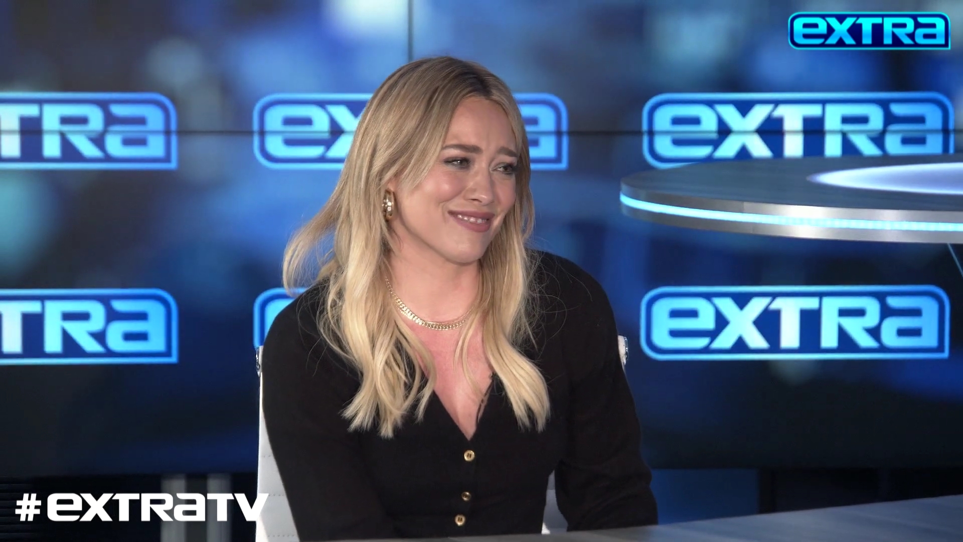 DailyDuff-dot-nl_2019ExtraTV00036.jpg