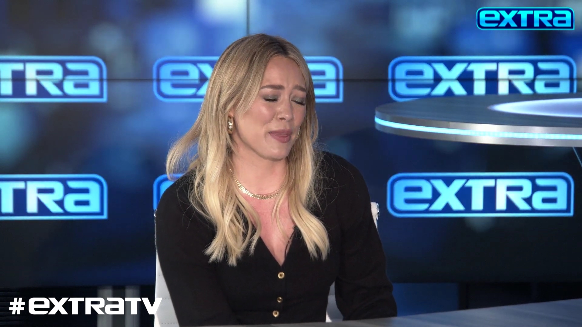 DailyDuff-dot-nl_2019ExtraTV00037.jpg
