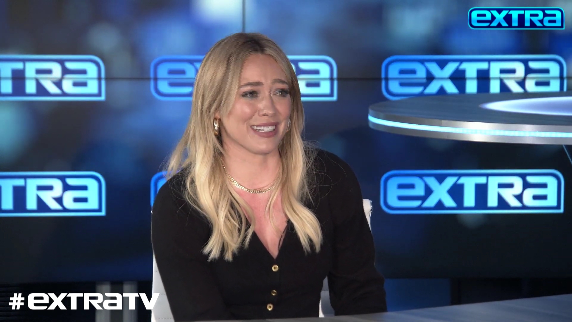 DailyDuff-dot-nl_2019ExtraTV00038.jpg
