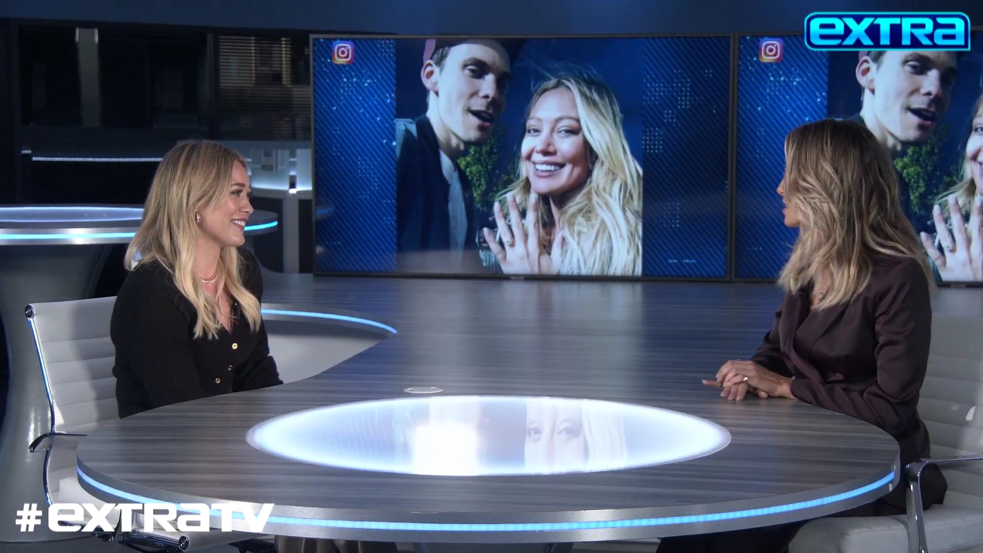 DailyDuff-dot-nl_2019ExtraTV00039.jpg