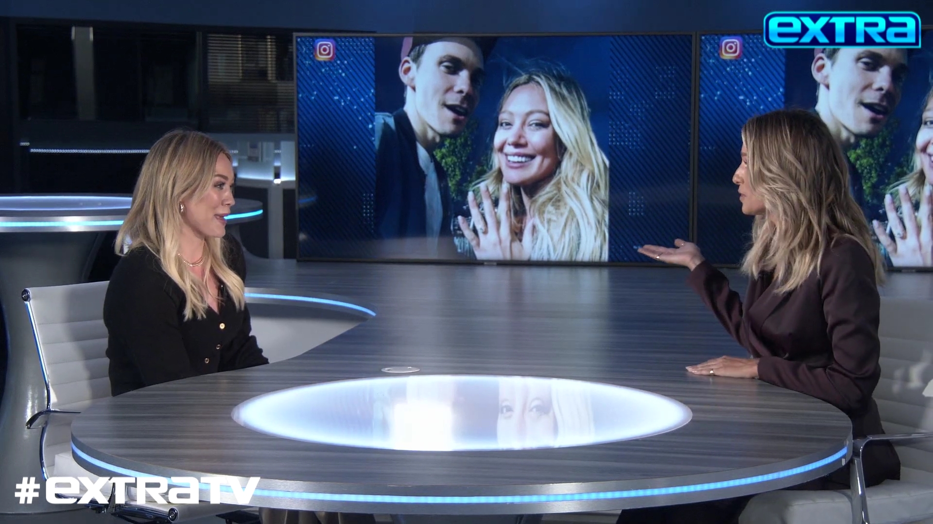 DailyDuff-dot-nl_2019ExtraTV00041.jpg