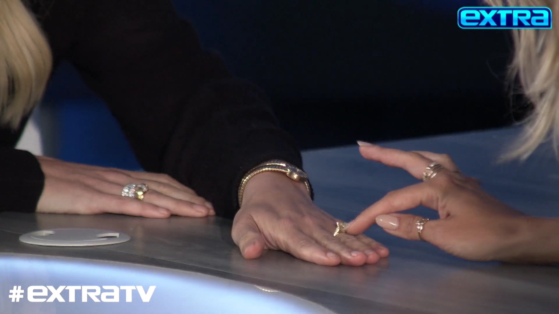 DailyDuff-dot-nl_2019ExtraTV00046.jpg