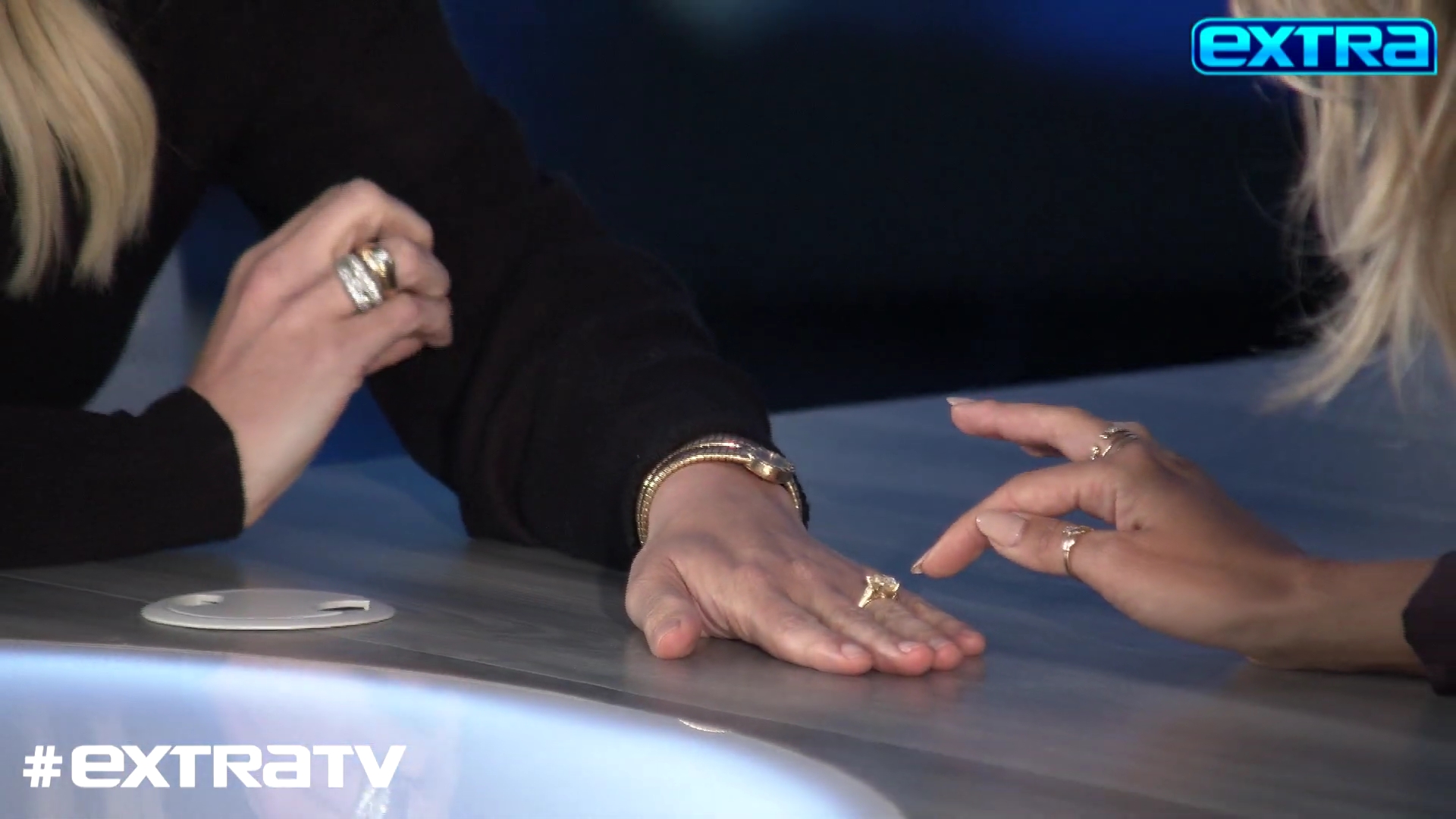 DailyDuff-dot-nl_2019ExtraTV00047.jpg