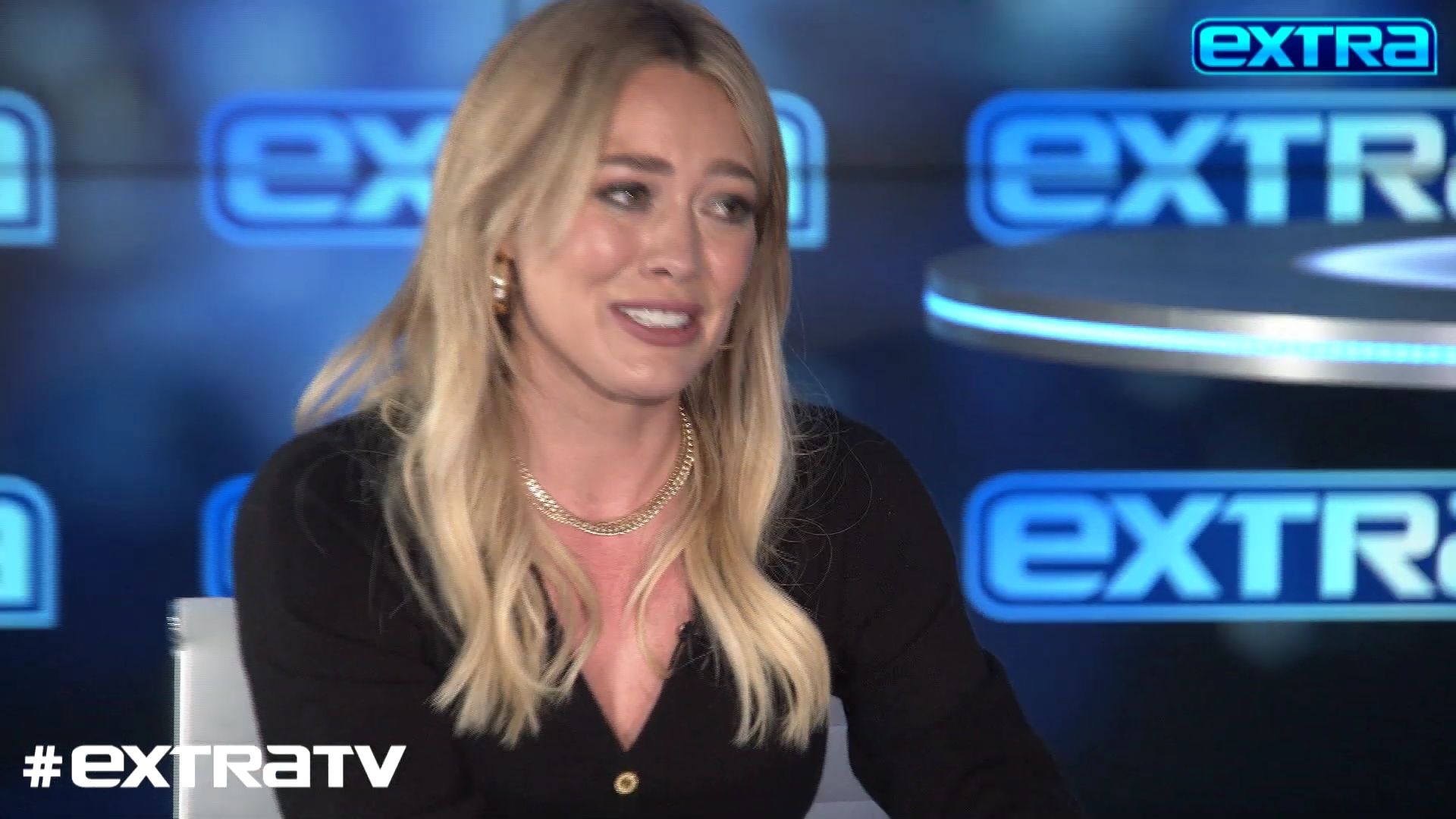 DailyDuff-dot-nl_2019ExtraTV00049.jpg