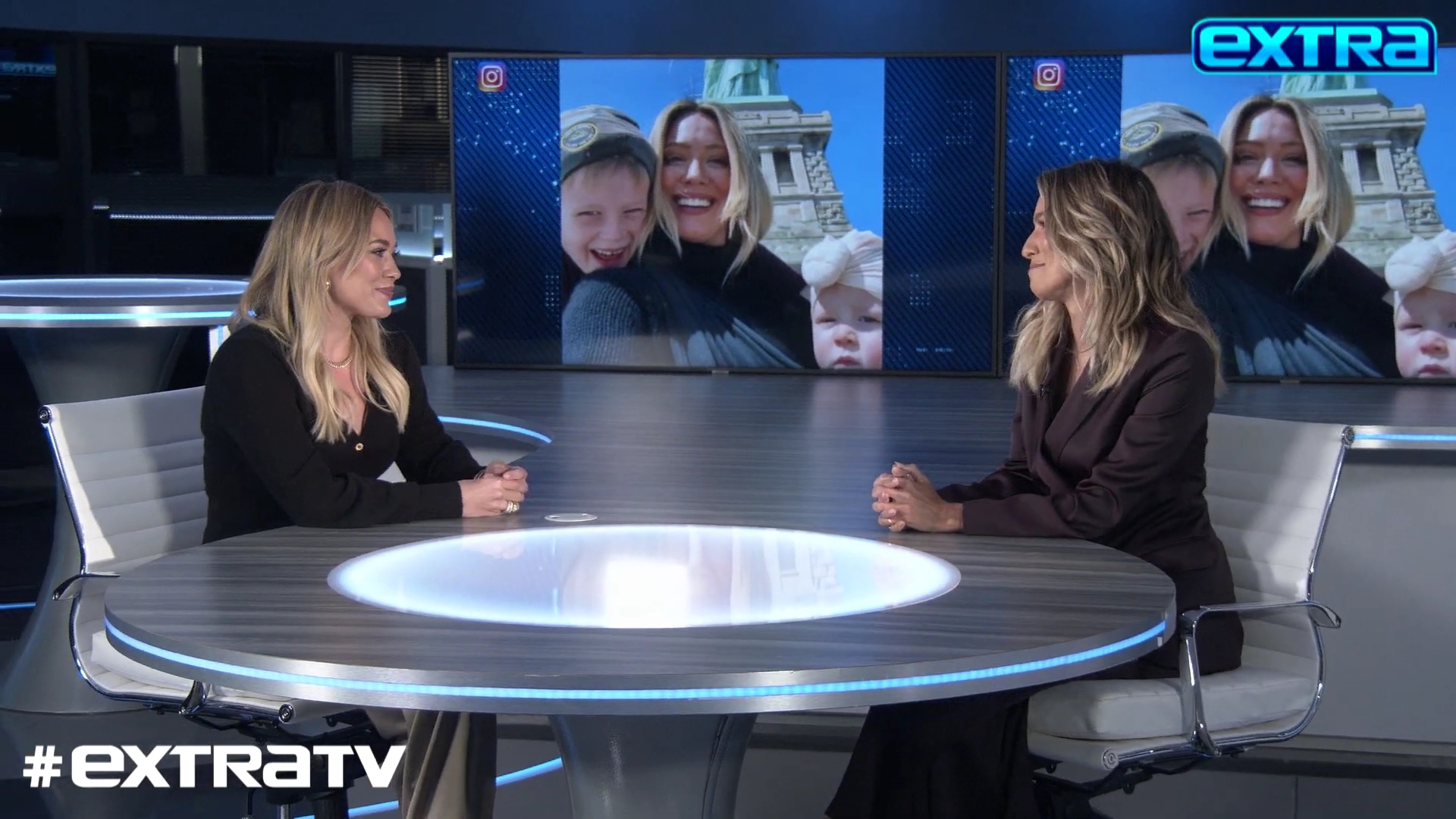 DailyDuff-dot-nl_2019ExtraTV00057.jpg