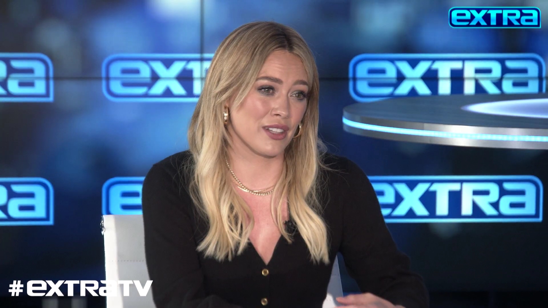 DailyDuff-dot-nl_2019ExtraTV00060.jpg