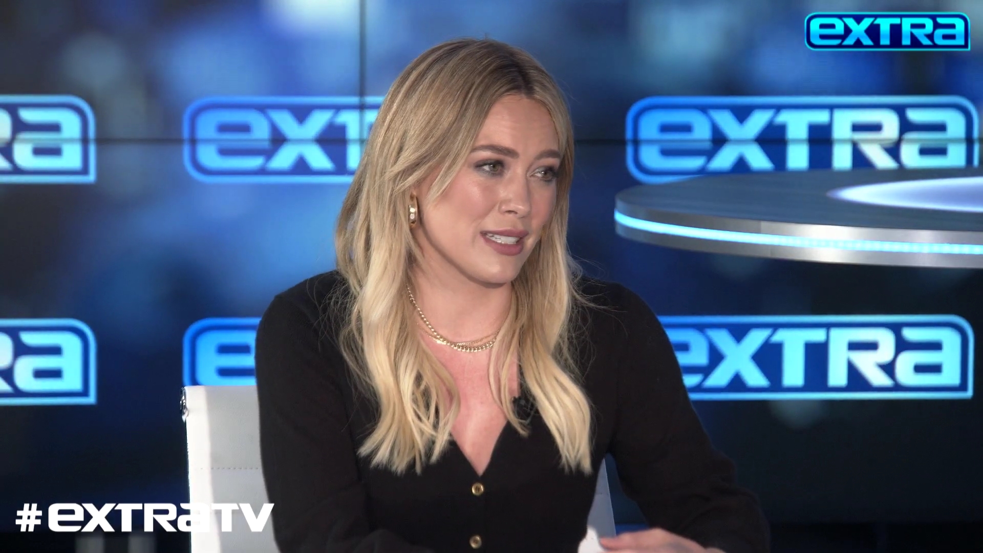 DailyDuff-dot-nl_2019ExtraTV00061.jpg