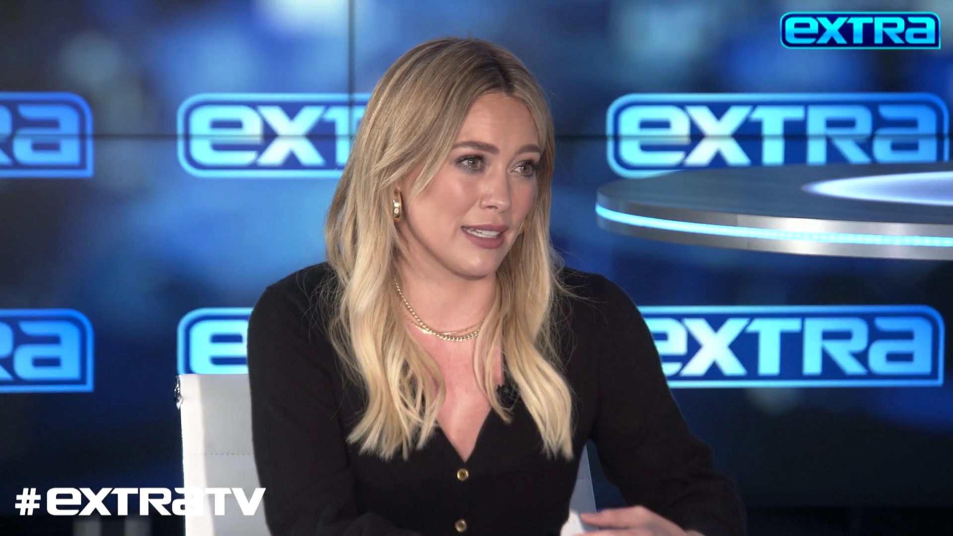DailyDuff-dot-nl_2019ExtraTV00062.jpg