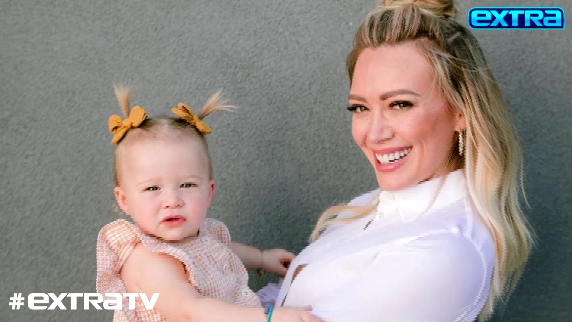 DailyDuff-dot-nl_2019ExtraTV00064.jpg