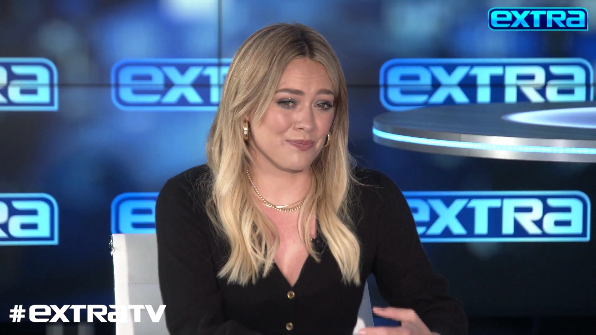 DailyDuff-dot-nl_2019ExtraTV00065.jpg