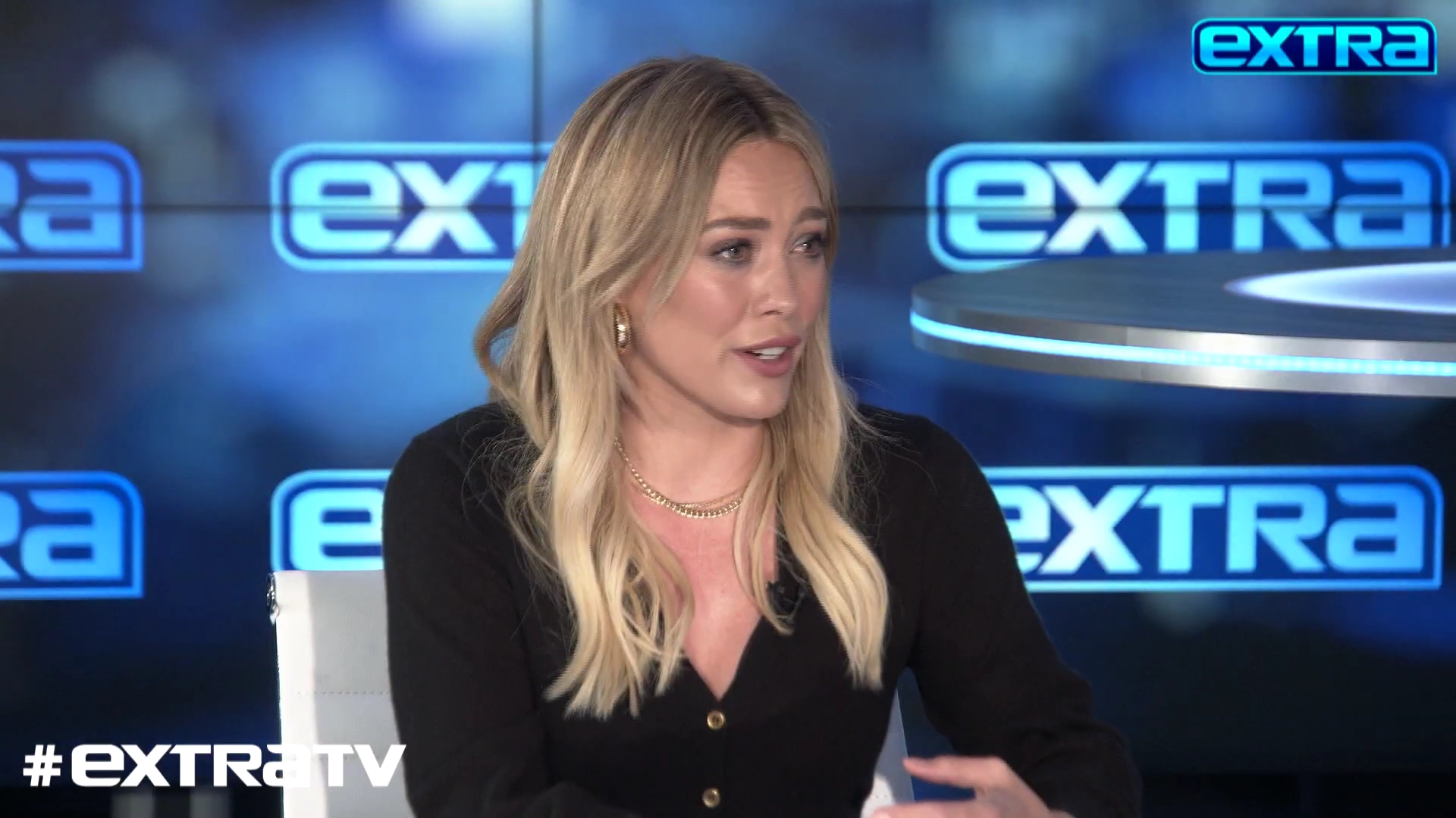 DailyDuff-dot-nl_2019ExtraTV00066.jpg