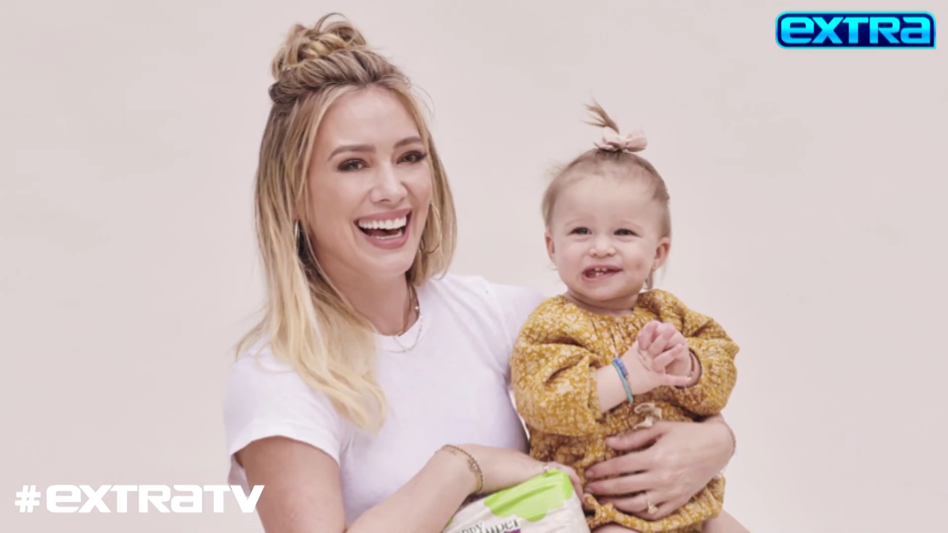DailyDuff-dot-nl_2019ExtraTV00068.jpg