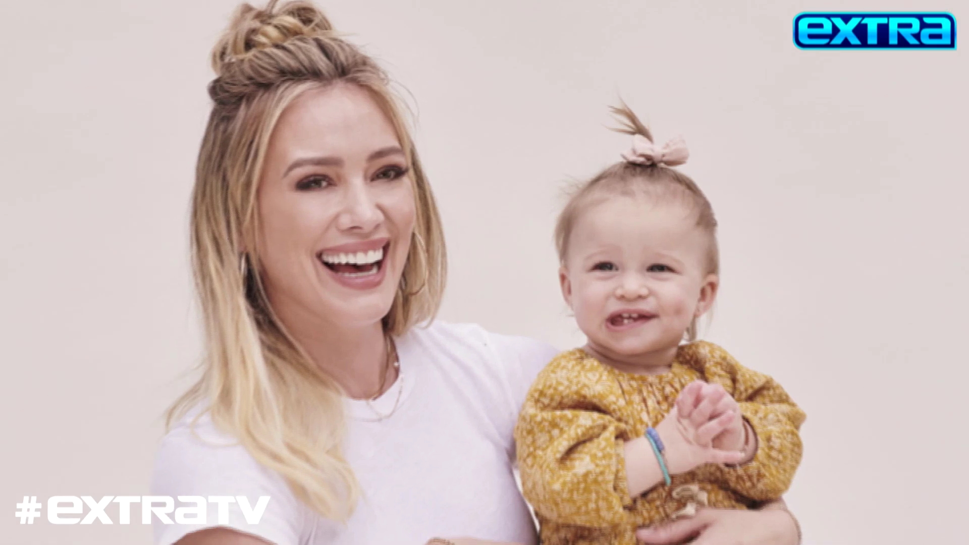 DailyDuff-dot-nl_2019ExtraTV00069.jpg