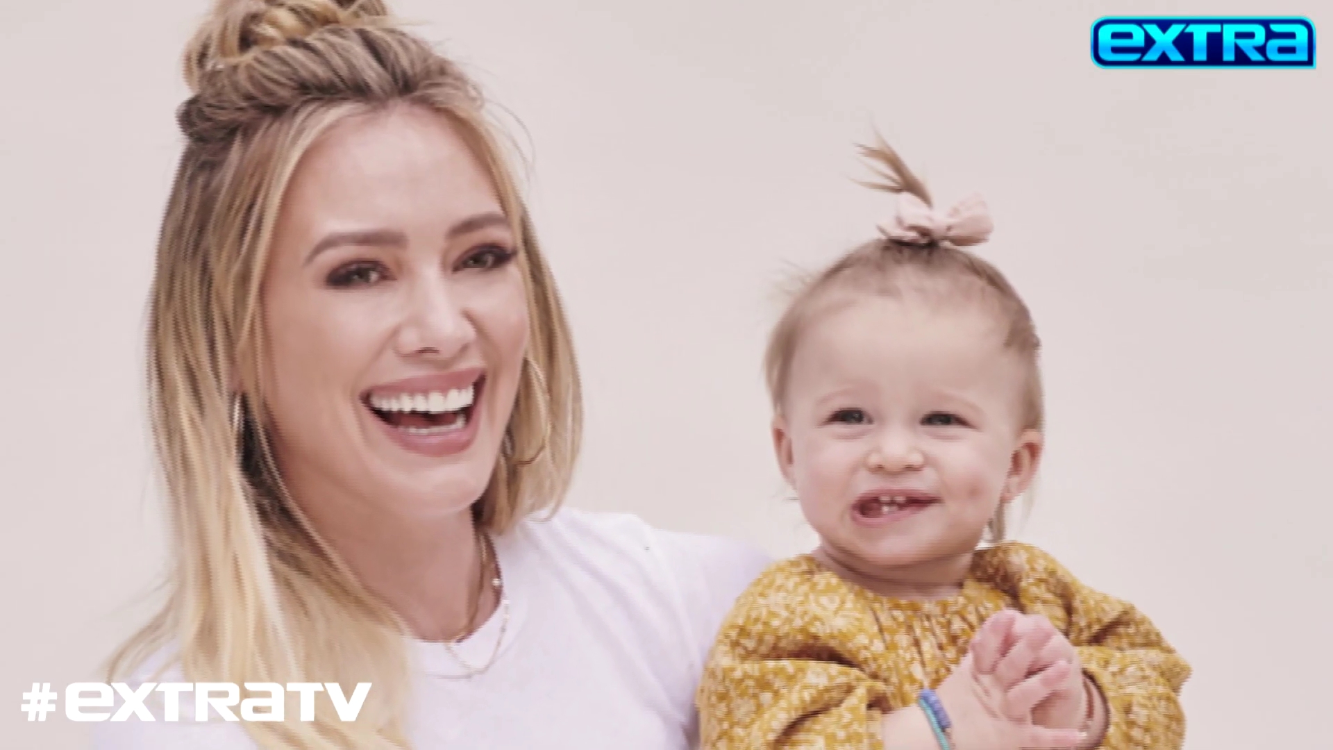 DailyDuff-dot-nl_2019ExtraTV00070.jpg