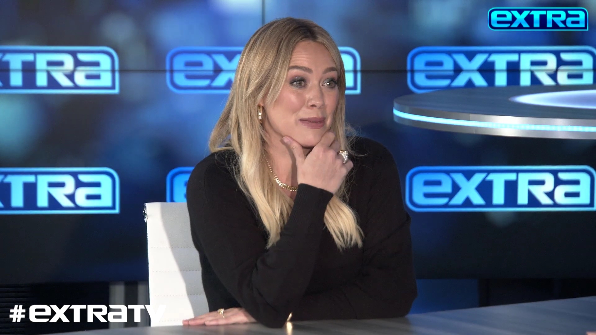 DailyDuff-dot-nl_2019ExtraTV00071.jpg