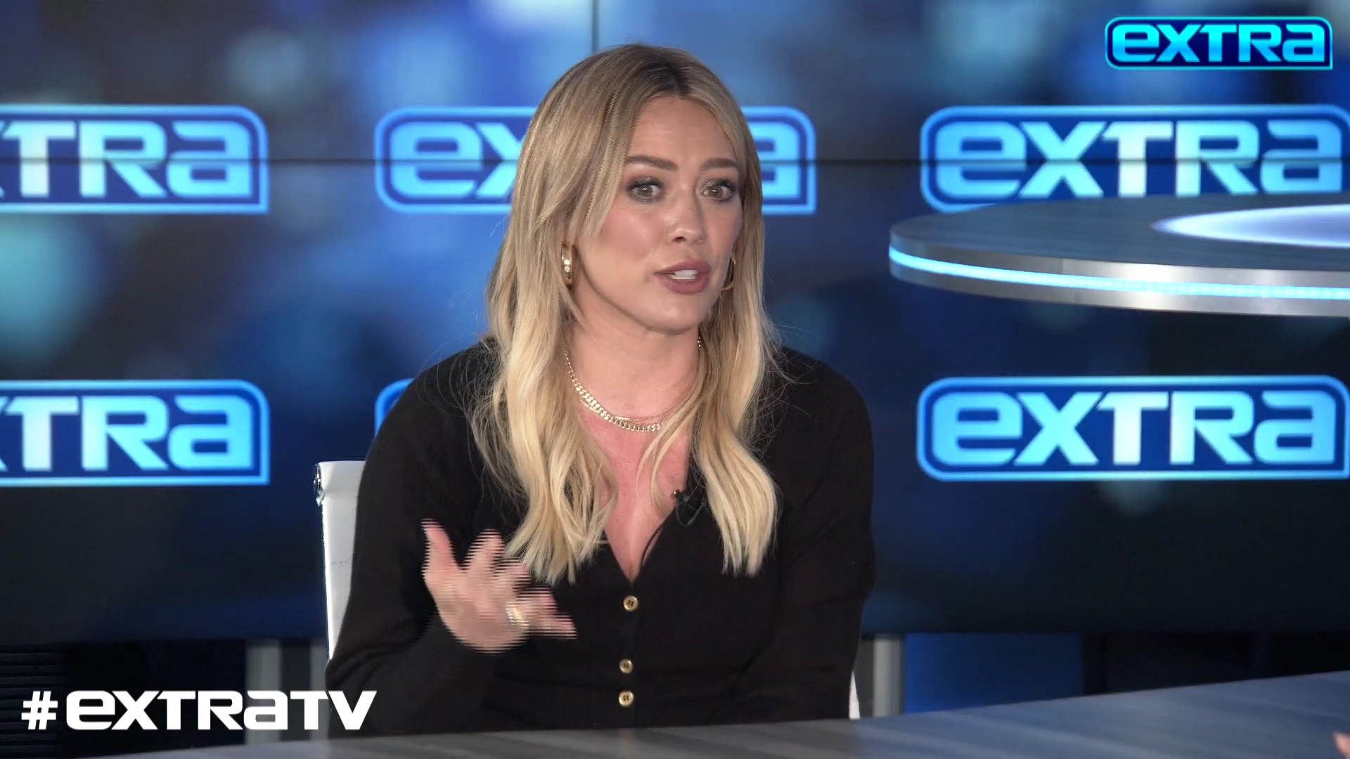 DailyDuff-dot-nl_2019ExtraTV00078.jpg