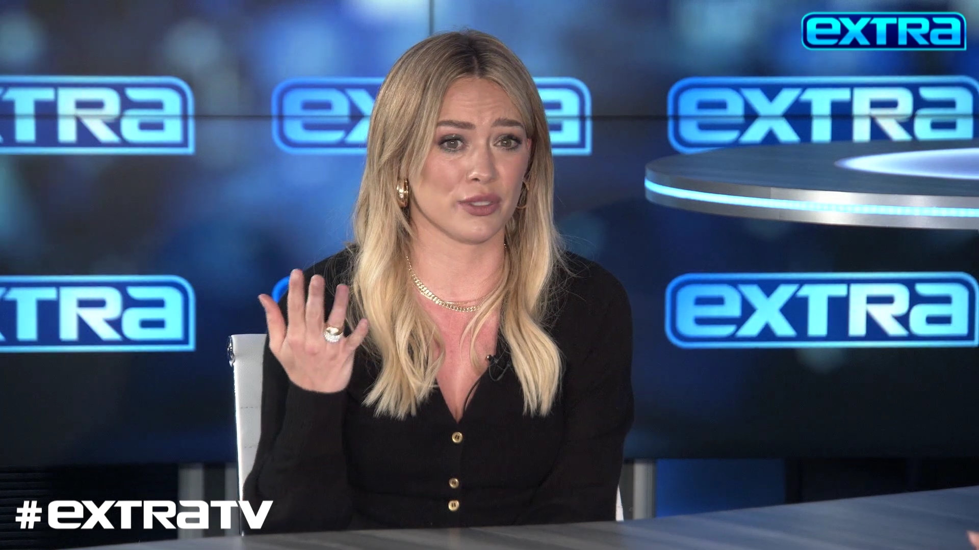 DailyDuff-dot-nl_2019ExtraTV00079.jpg