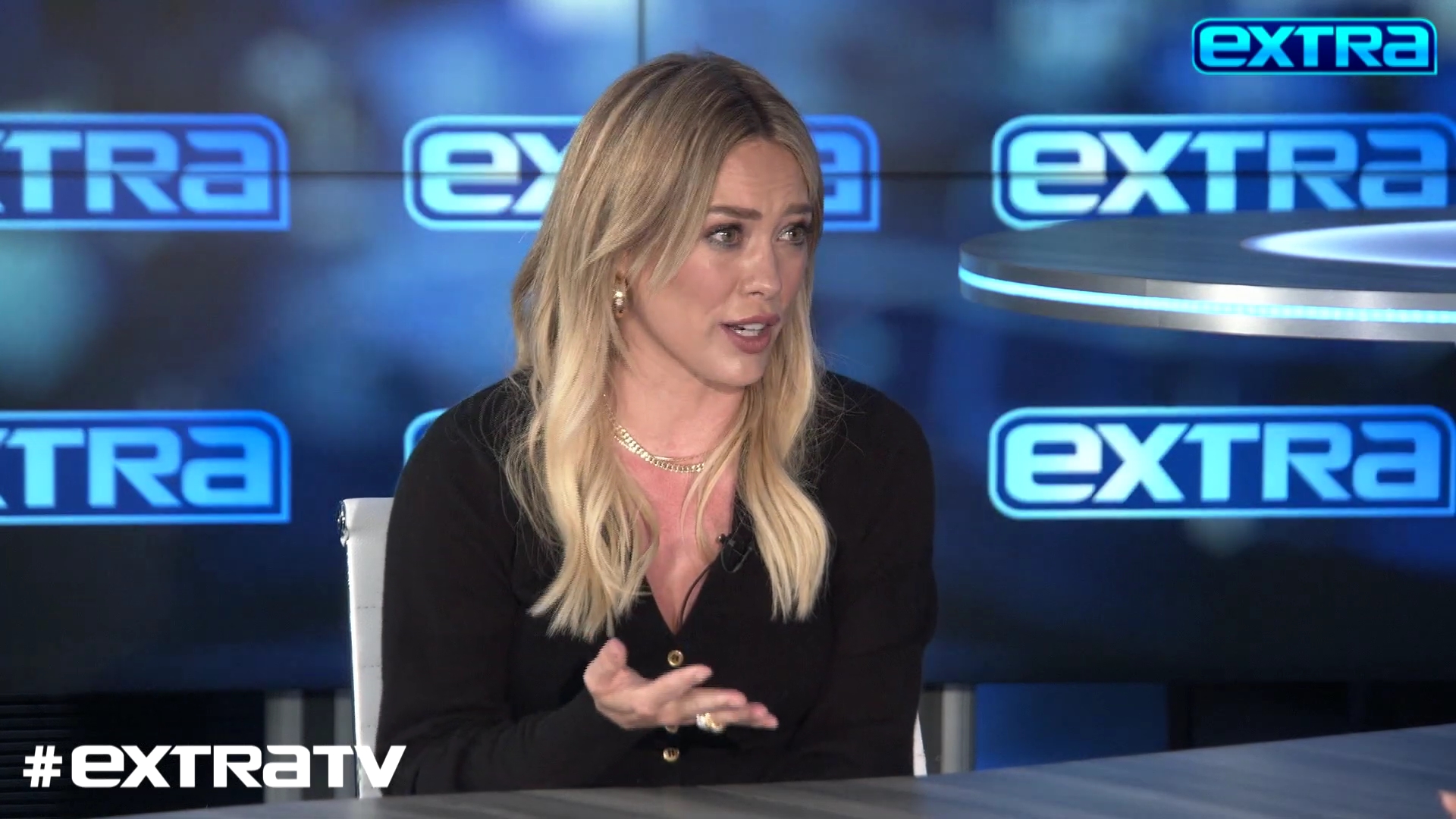 DailyDuff-dot-nl_2019ExtraTV00080.jpg