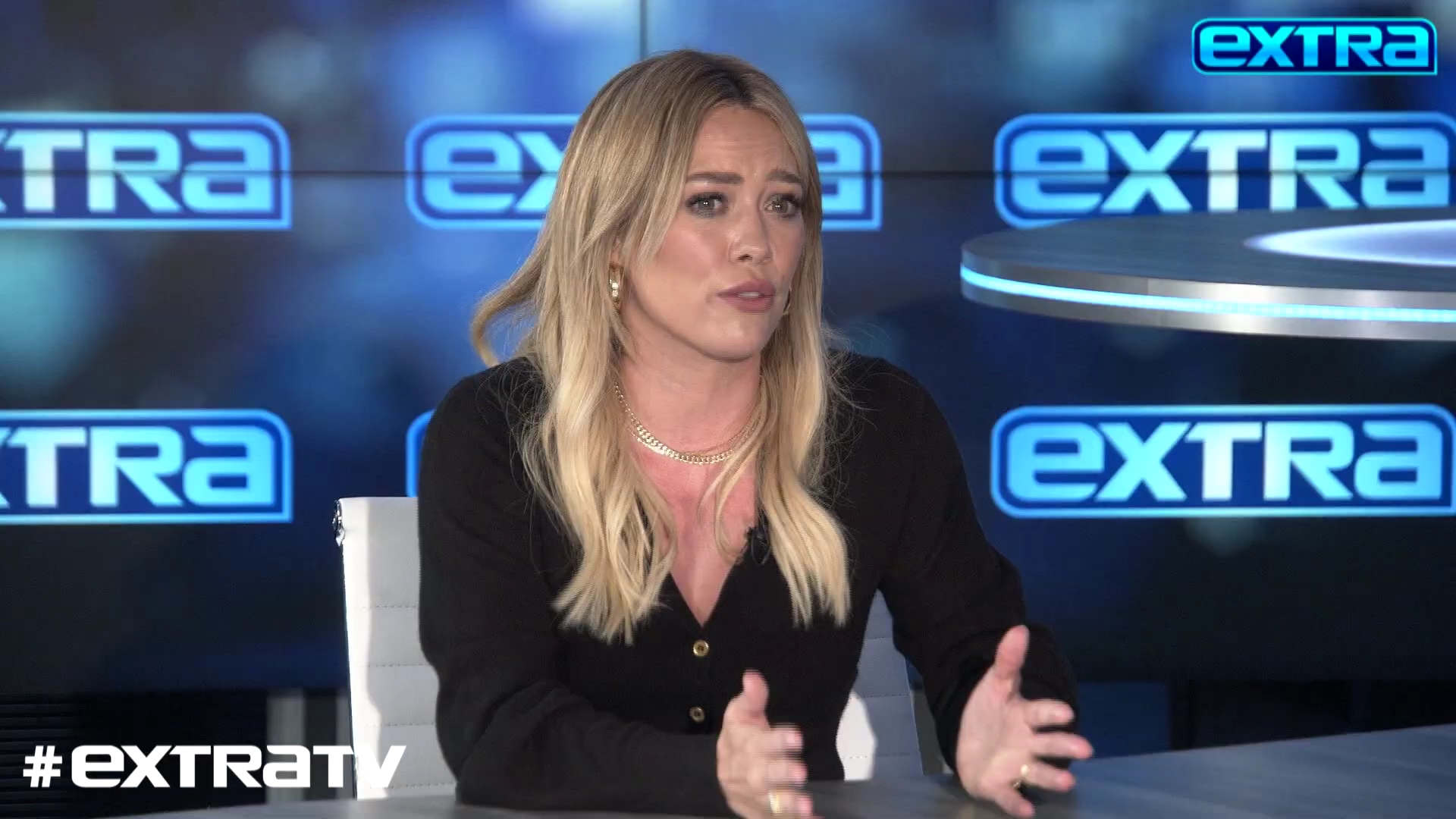 DailyDuff-dot-nl_2019ExtraTV00084.jpg