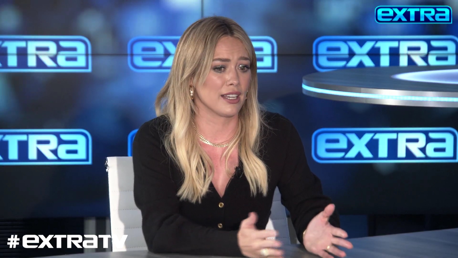 DailyDuff-dot-nl_2019ExtraTV00085.jpg