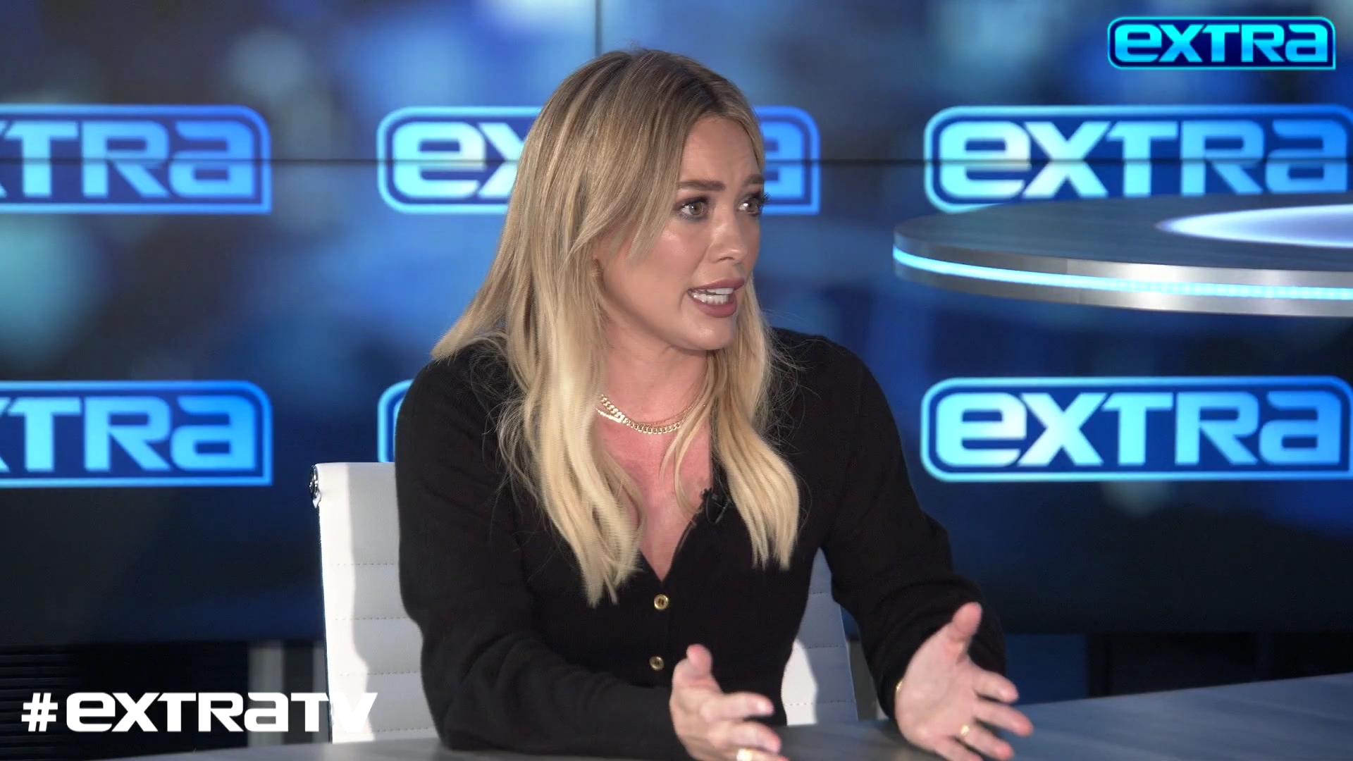 DailyDuff-dot-nl_2019ExtraTV00086.jpg