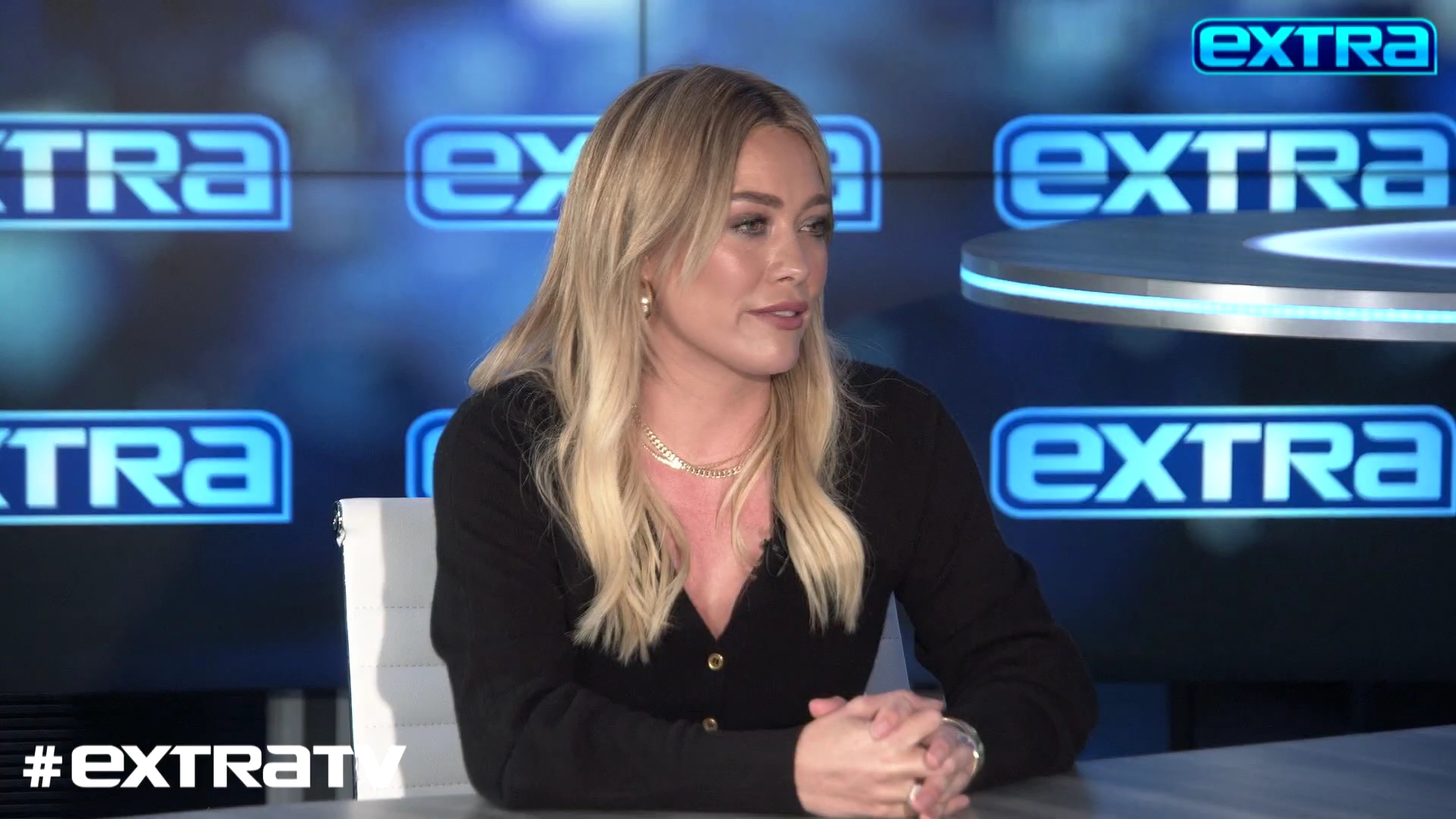 DailyDuff-dot-nl_2019ExtraTV00088.jpg
