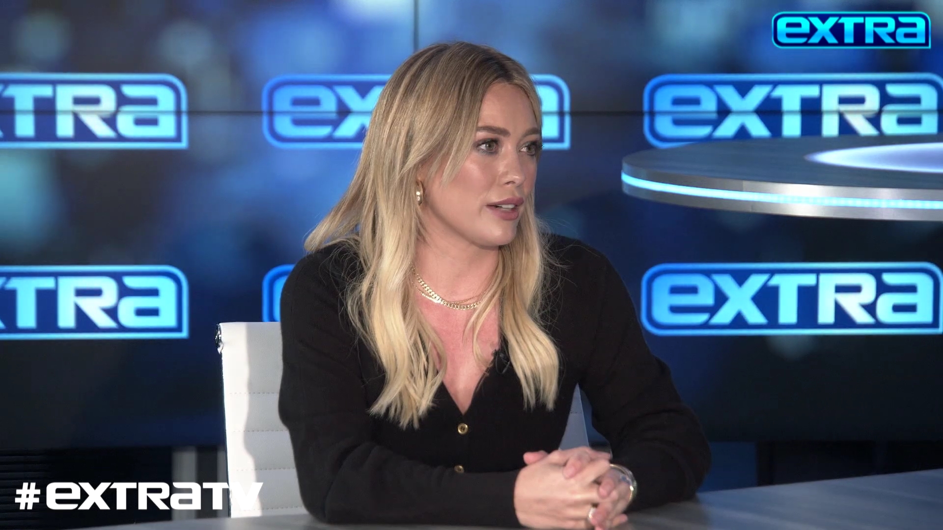 DailyDuff-dot-nl_2019ExtraTV00089.jpg