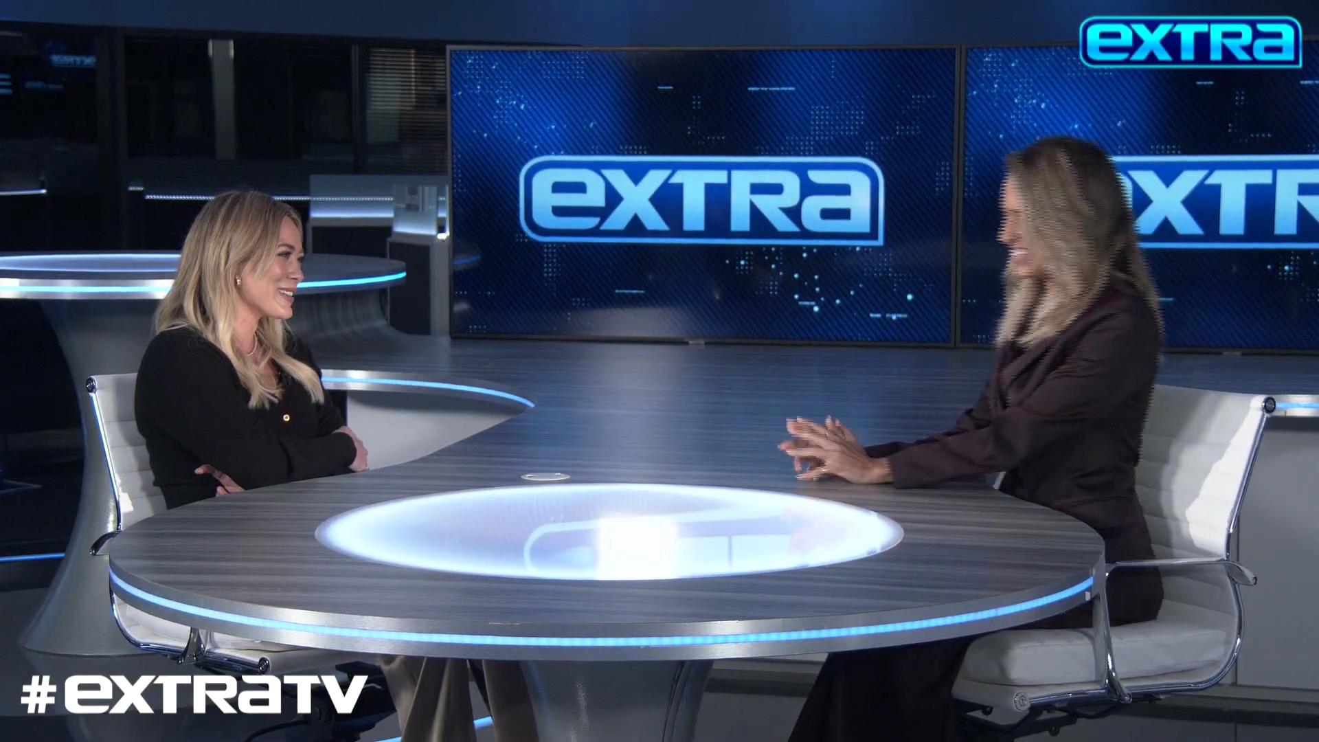 DailyDuff-dot-nl_2019ExtraTV00090.jpg