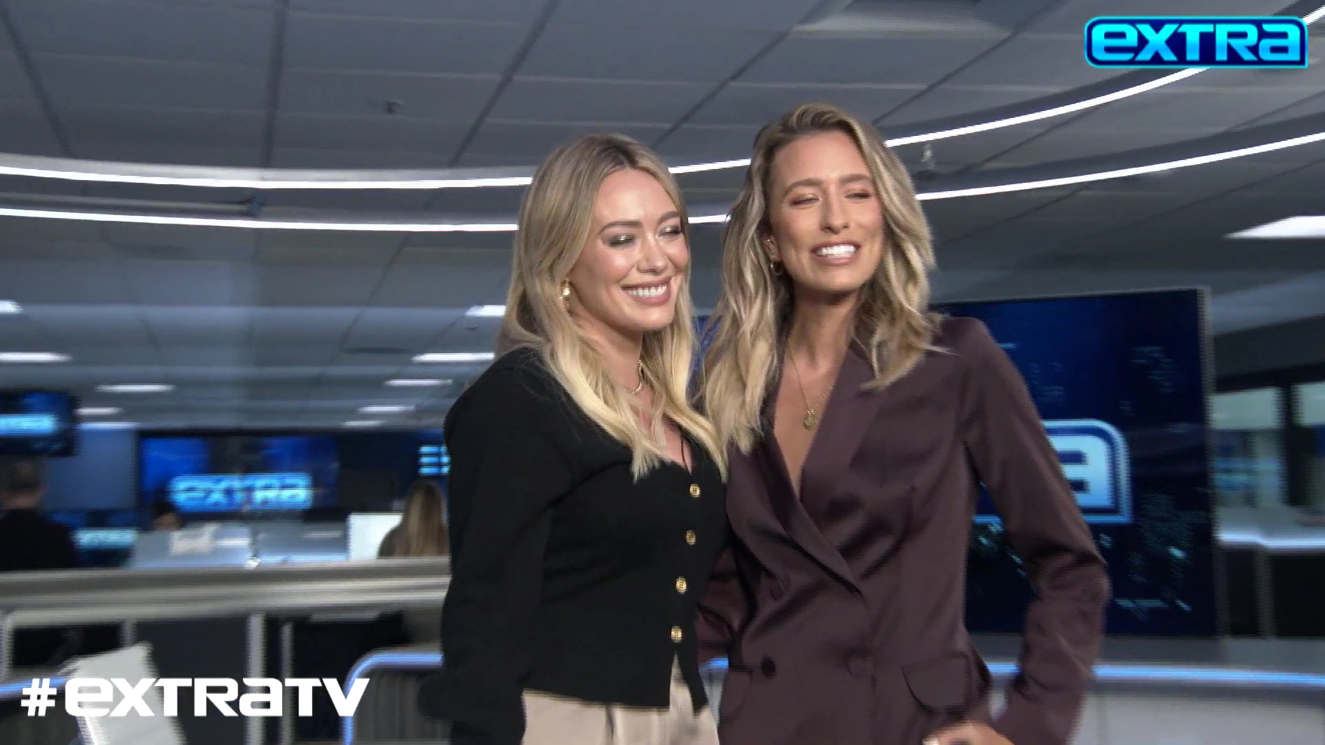 DailyDuff-dot-nl_2019ExtraTV00091.jpg