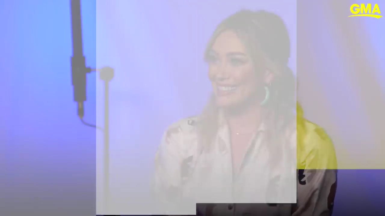 DailyDuff-dot-nl_2019GMA00099.jpg