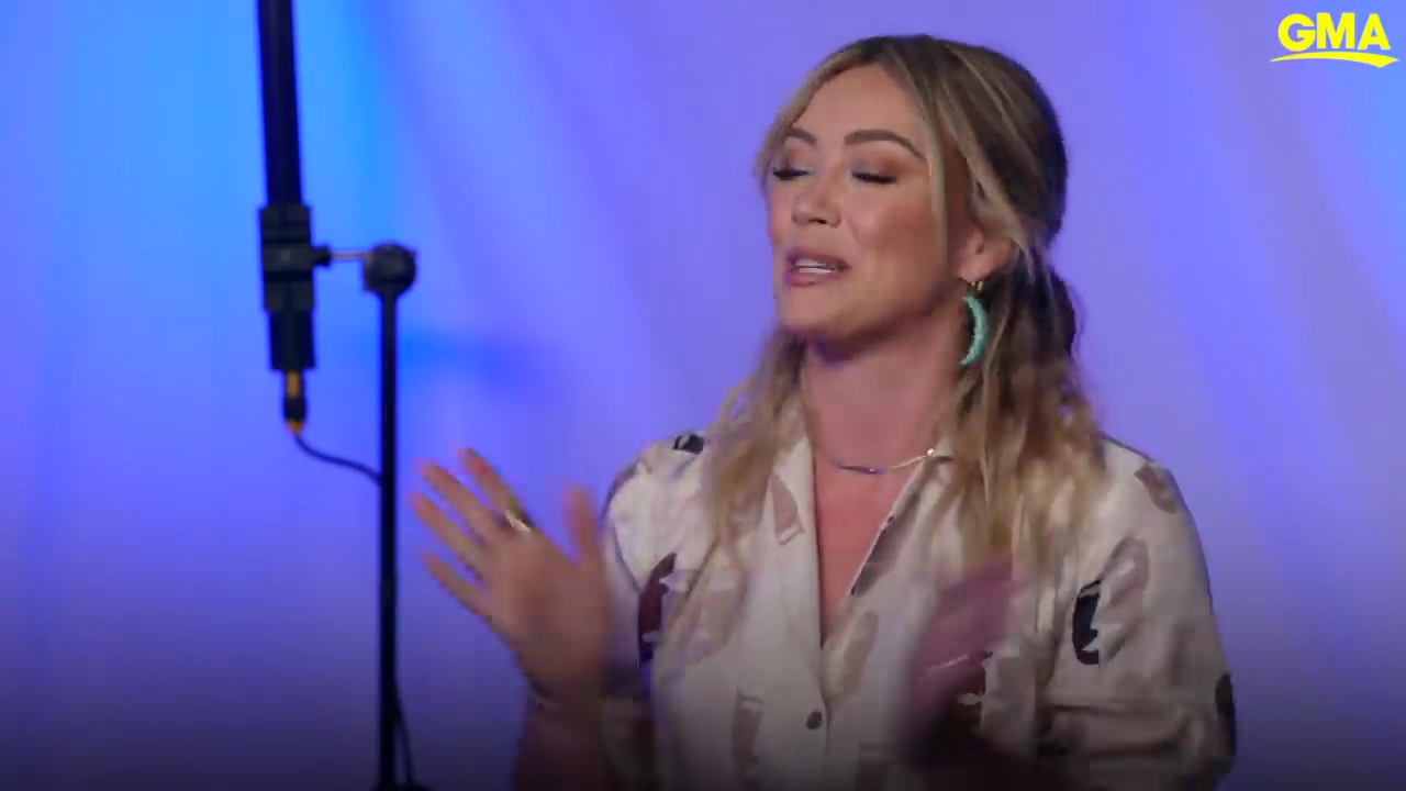 DailyDuff-dot-nl_2019GMA00118.jpg