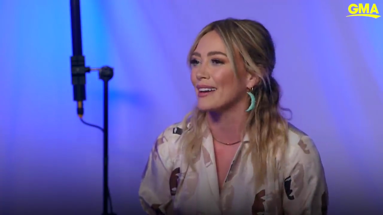 DailyDuff-dot-nl_2019GMA00120.jpg