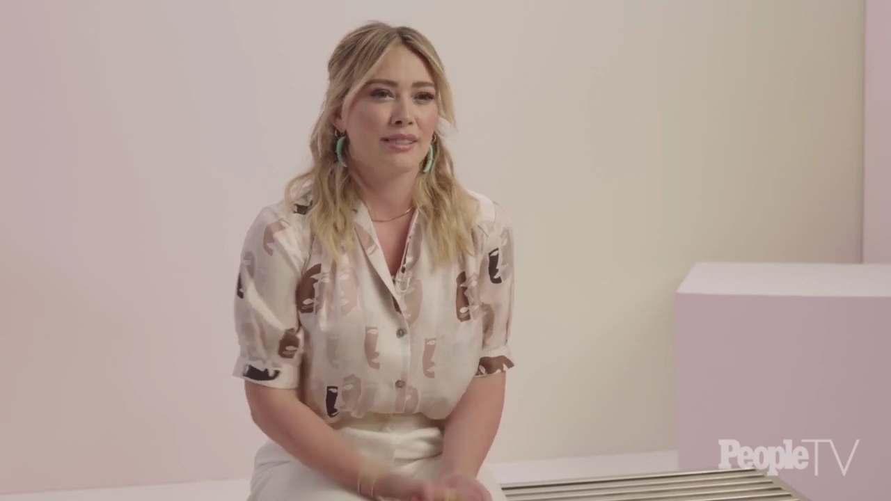 DailyDuff-dot-nl_2019People00020.jpg