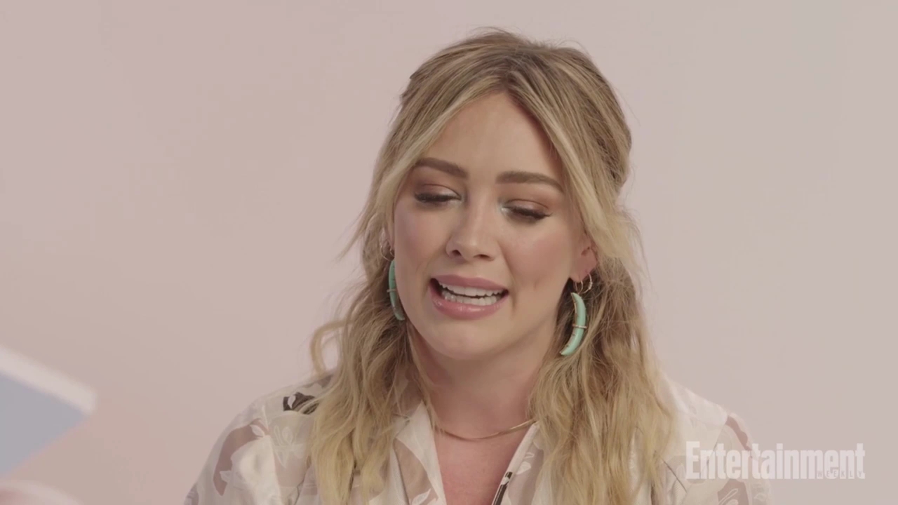 DailyDuff-dot-nl_2019People00046.jpg DailyDuff-dot-nl_2019People00046.jpg