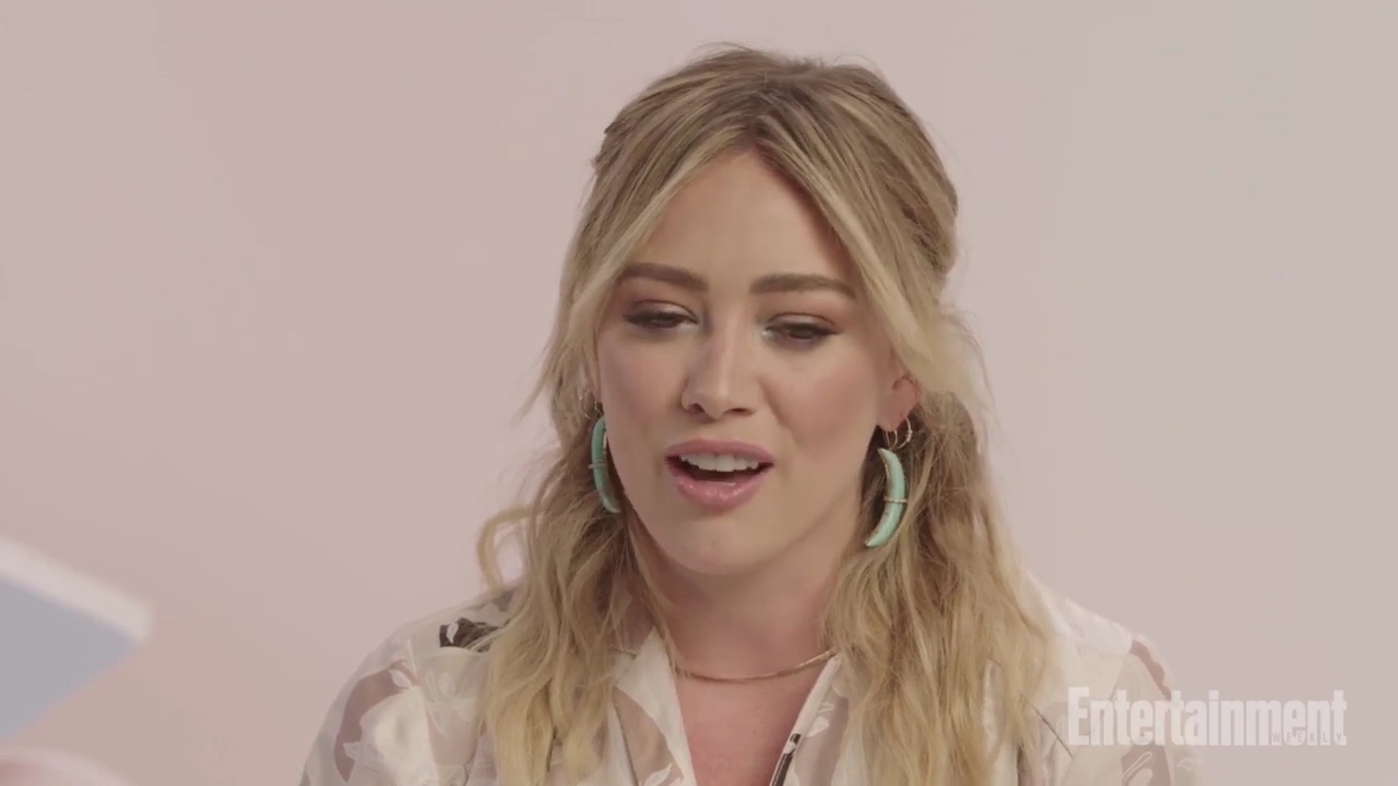 DailyDuff-dot-nl_2019People00047.jpg DailyDuff-dot-nl_2019People00047.jpg