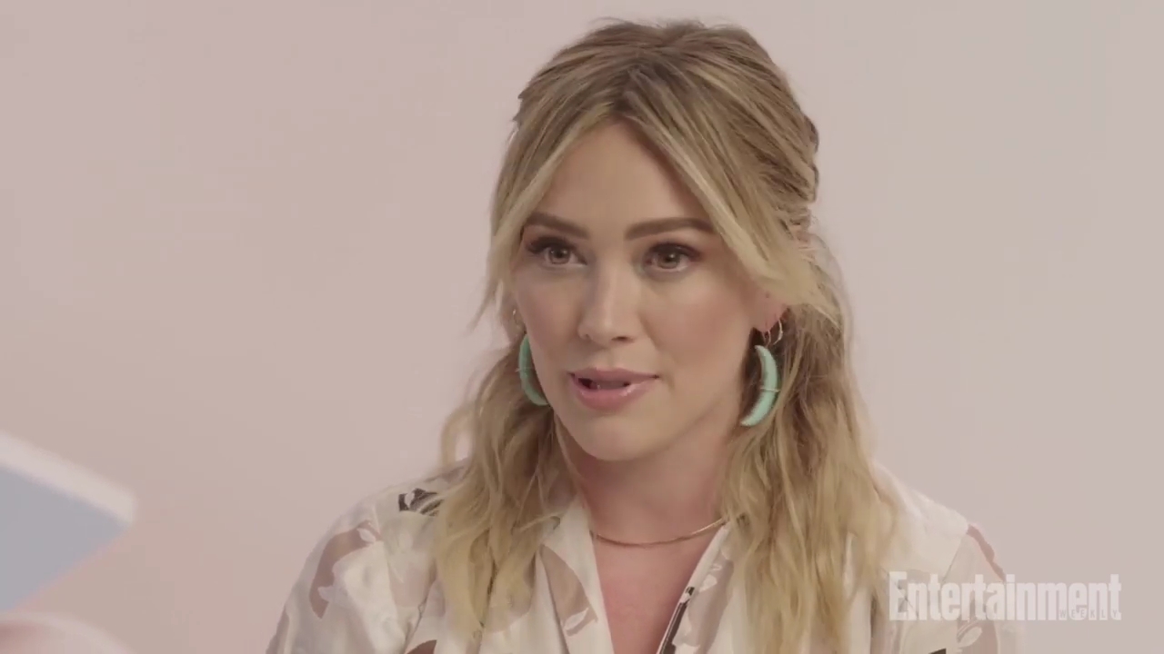 DailyDuff-dot-nl_2019People00050.jpg DailyDuff-dot-nl_2019People00050.jpg