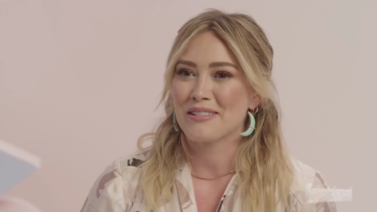 DailyDuff-dot-nl_2019People00052.jpg DailyDuff-dot-nl_2019People00052.jpg