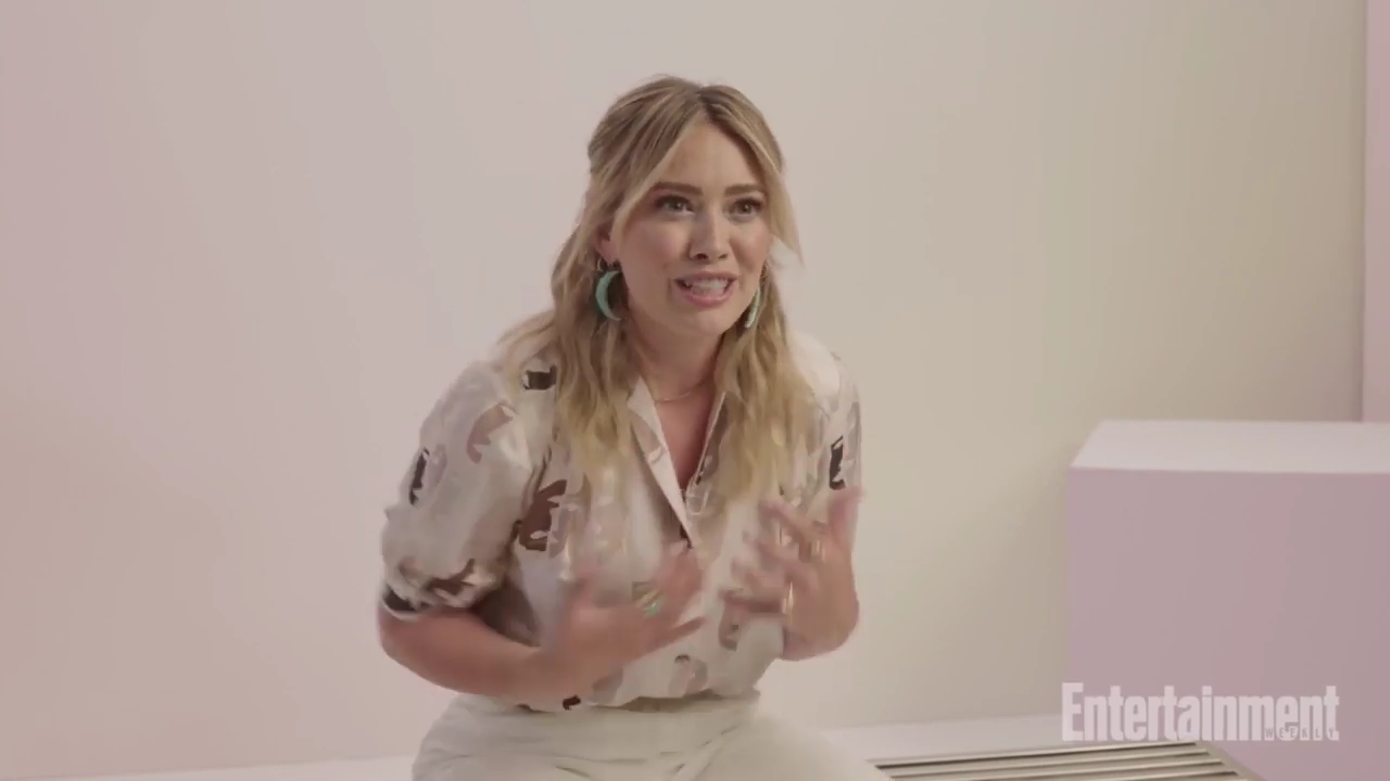 DailyDuff-dot-nl_2019People00065.jpg DailyDuff-dot-nl_2019People00065.jpg