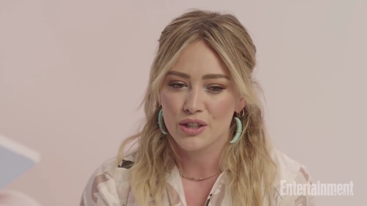 DailyDuff-dot-nl_2019People00070.jpg DailyDuff-dot-nl_2019People00070.jpg