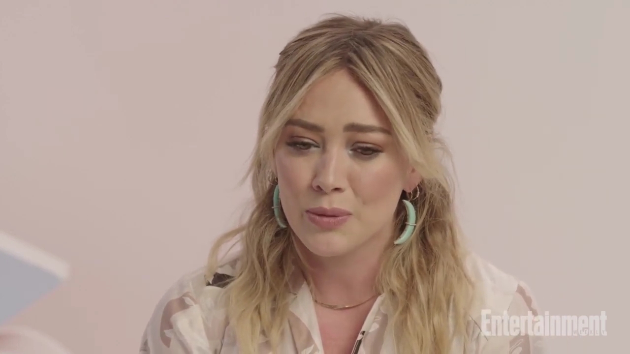 DailyDuff-dot-nl_2019People00071.jpg DailyDuff-dot-nl_2019People00071.jpg