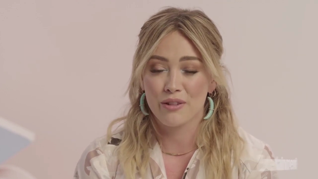 DailyDuff-dot-nl_2019People00072.jpg DailyDuff-dot-nl_2019People00072.jpg