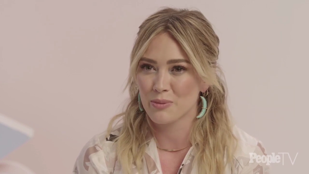 DailyDuff-dot-nl_2019People00074.jpg DailyDuff-dot-nl_2019People00074.jpg