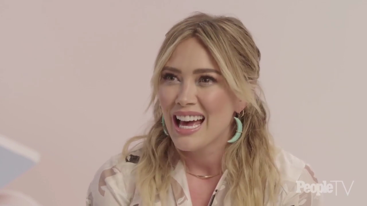 DailyDuff-dot-nl_2019People00075.jpg DailyDuff-dot-nl_2019People00075.jpg