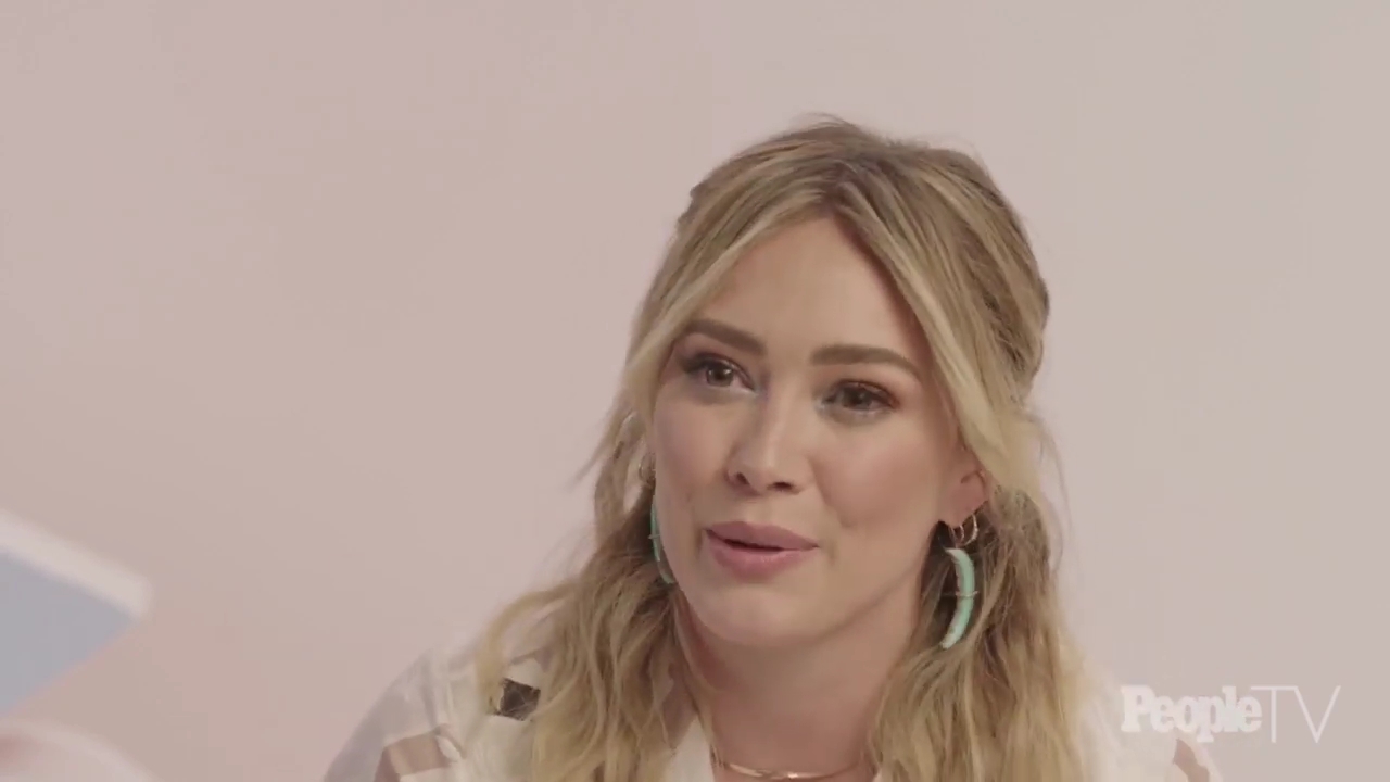 DailyDuff-dot-nl_2019People00096.jpg DailyDuff-dot-nl_2019People00096.jpg