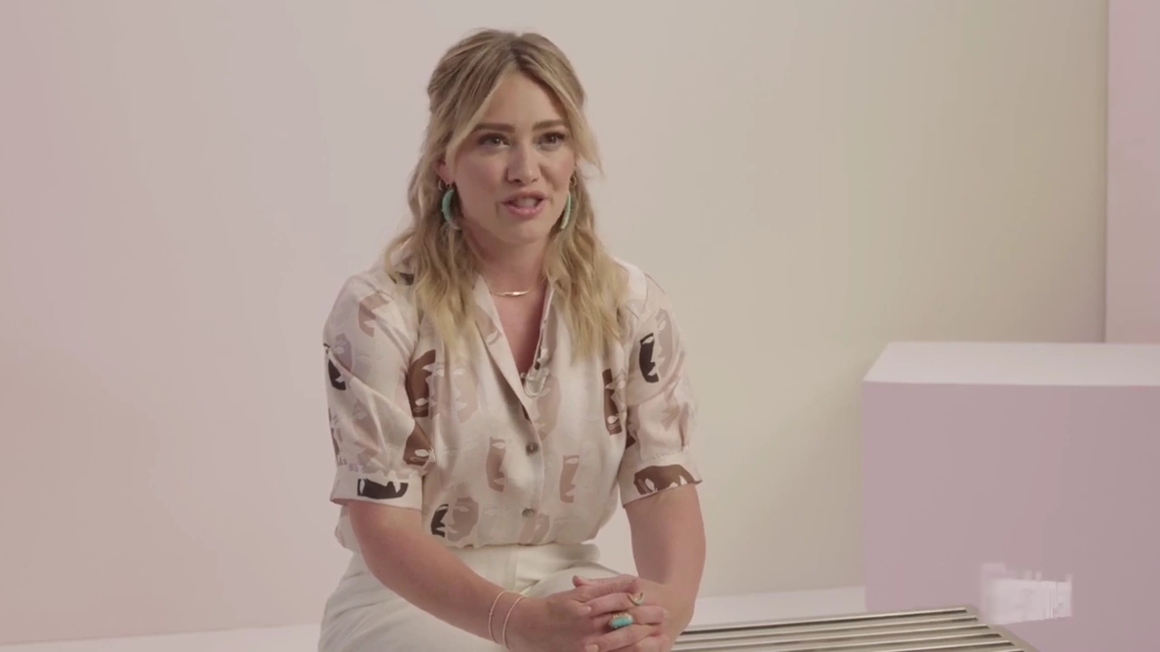 DailyDuff-dot-nl_2019People00132.jpg DailyDuff-dot-nl_2019People00132.jpg