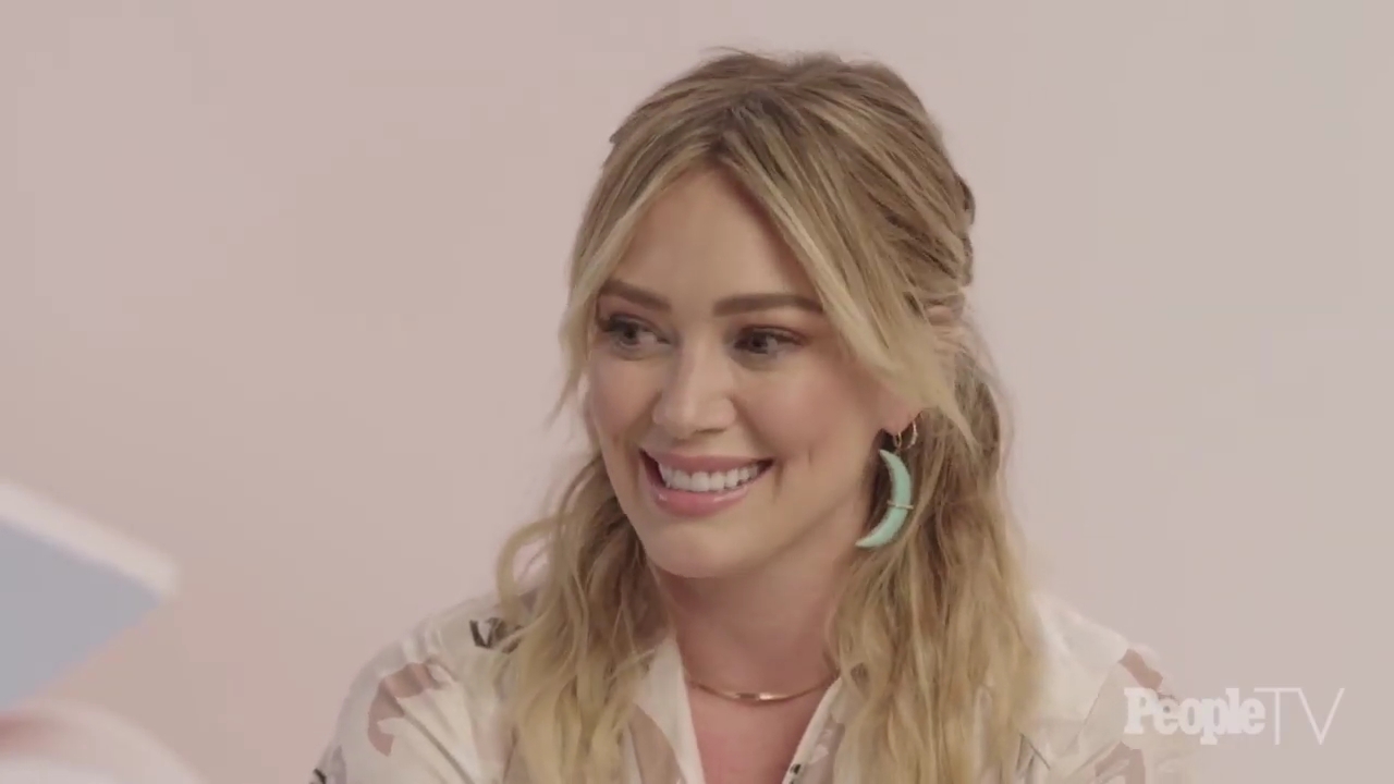 DailyDuff-dot-nl_2019People00135.jpg DailyDuff-dot-nl_2019People00135.jpg