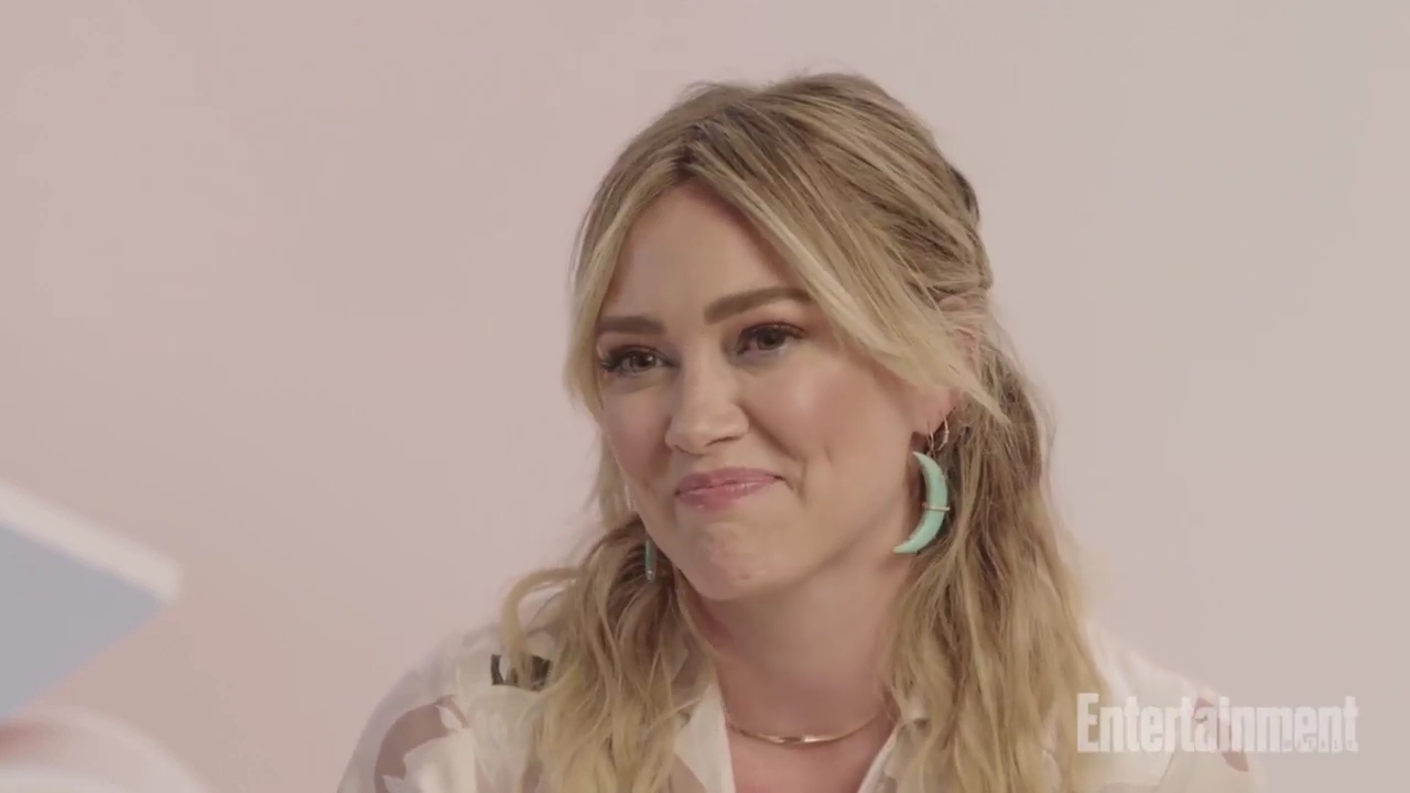 DailyDuff-dot-nl_2019People00145.jpg DailyDuff-dot-nl_2019People00145.jpg